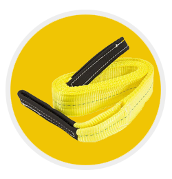 تسمه حمل بار