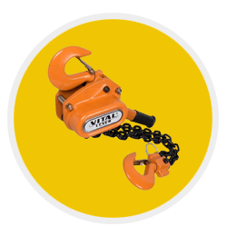 پولادان بکسل پولیفت