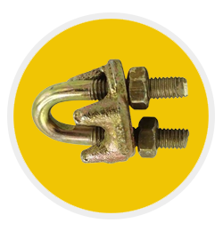 بست بکسل - پولادان بکسل