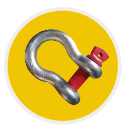 شگل - پولادان بکسل